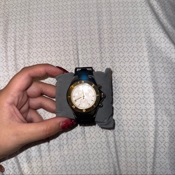 Michele Watch